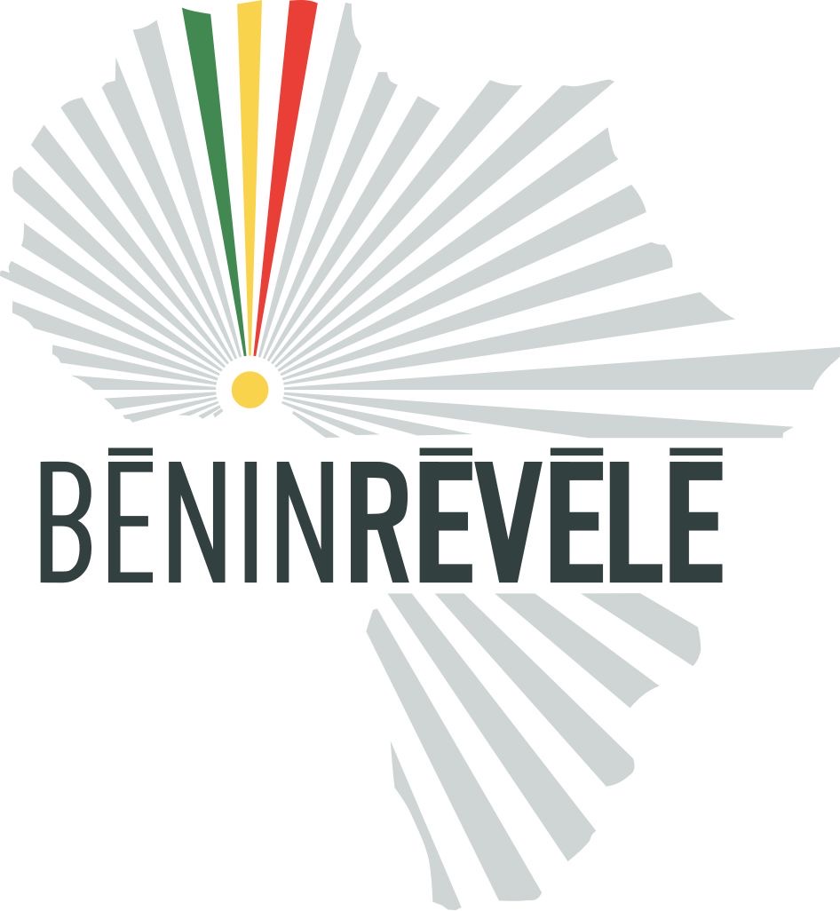 Bénin Révélé