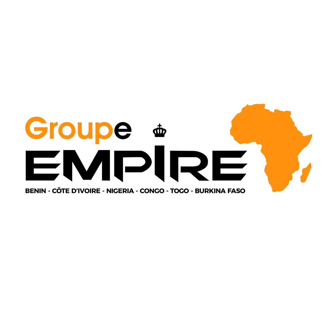 Groupe Empire