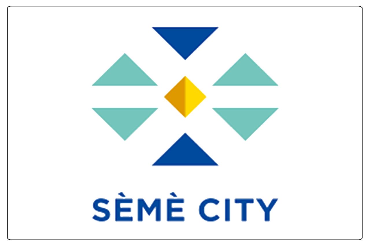Seme City