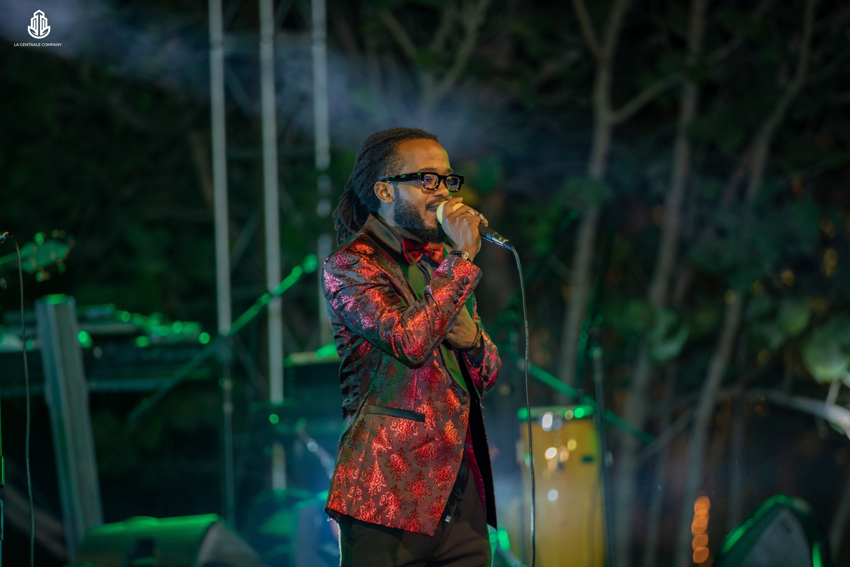 Portfolio MR Laine Group