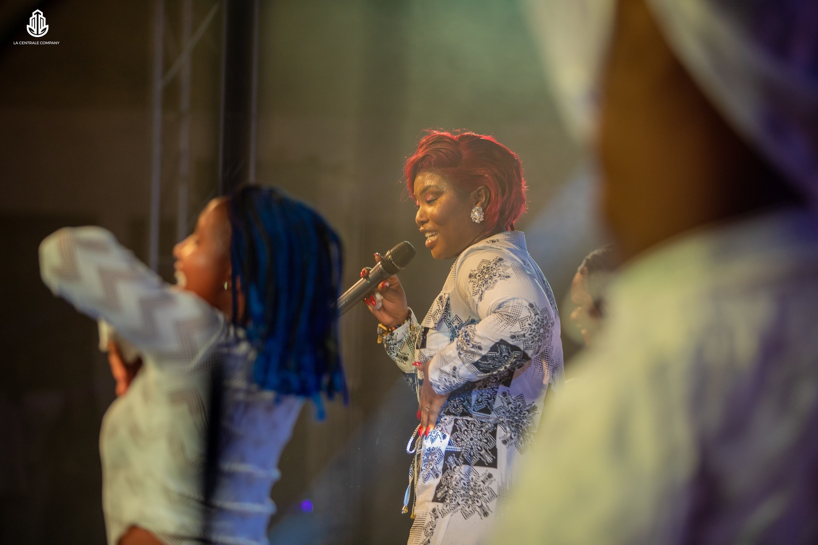 Portfolio MR Laine Group