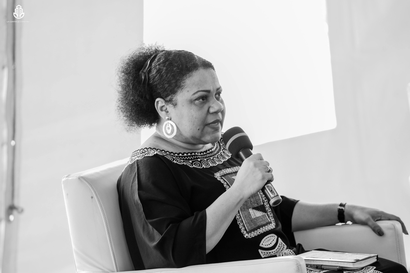 Portfolio MR Laine Group