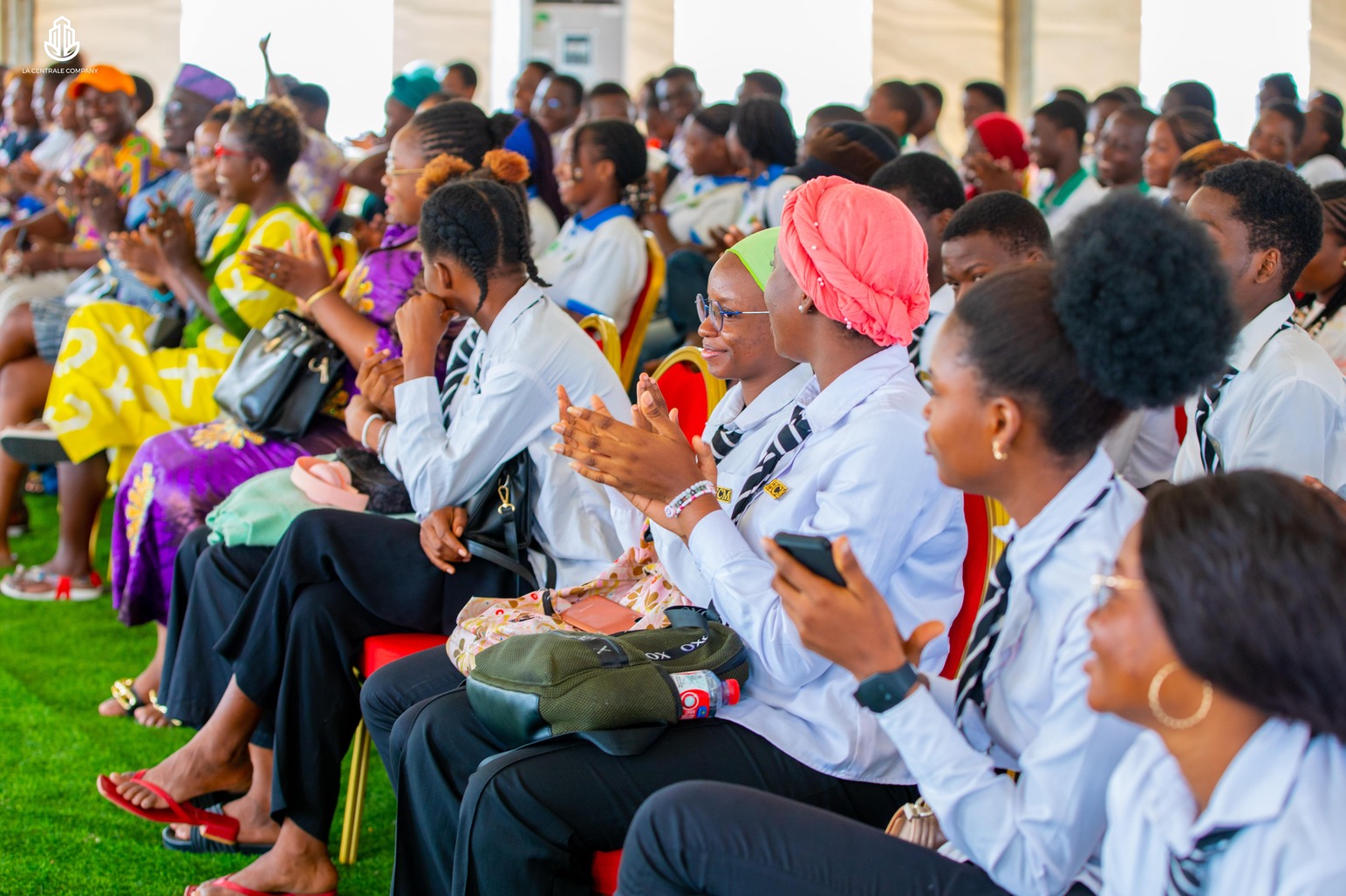 Portfolio MR Laine Group