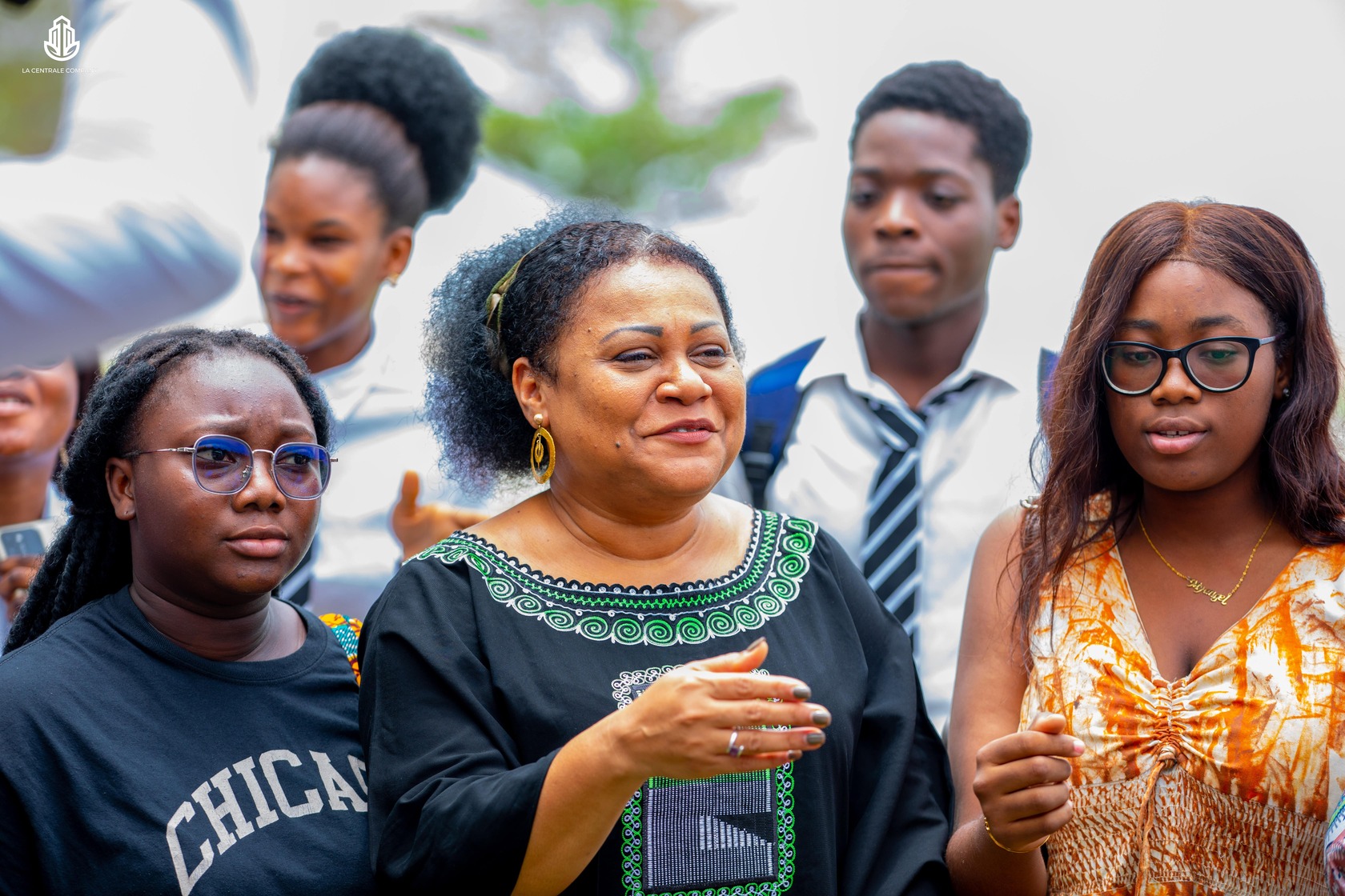 Portfolio MR Laine Group