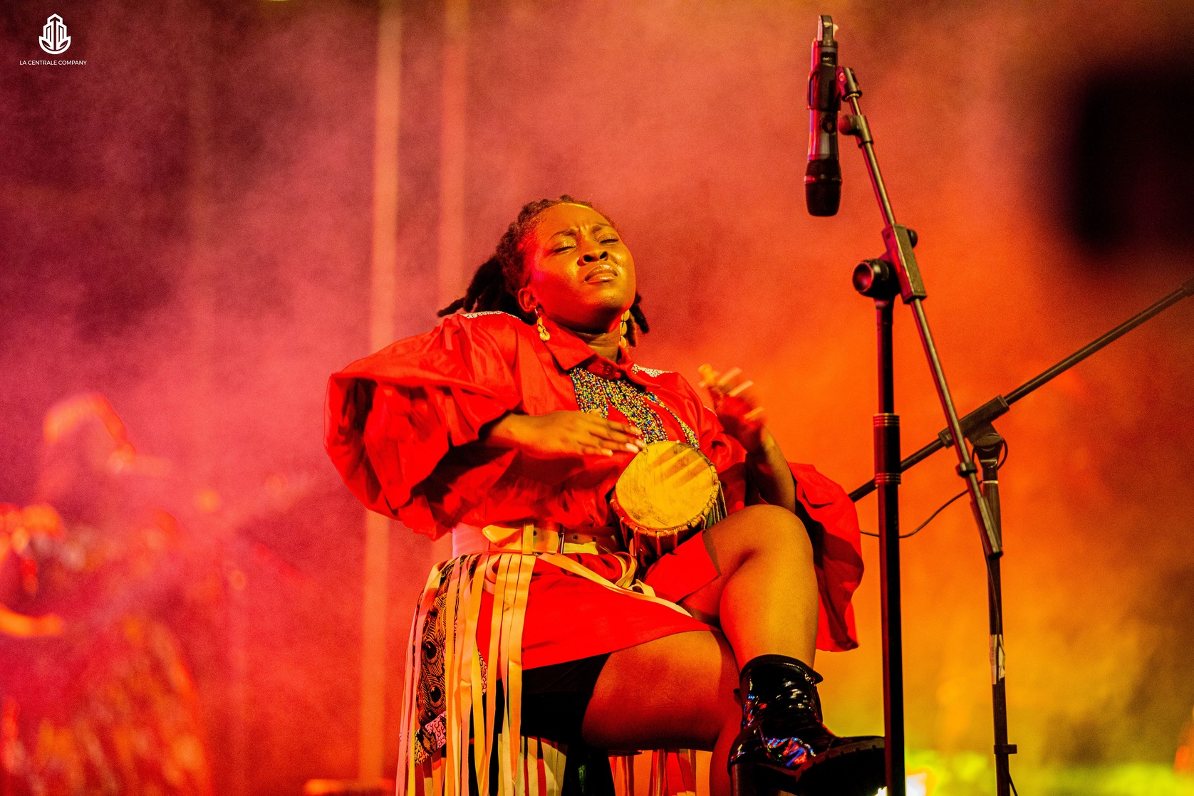 Portfolio MR Laine Group