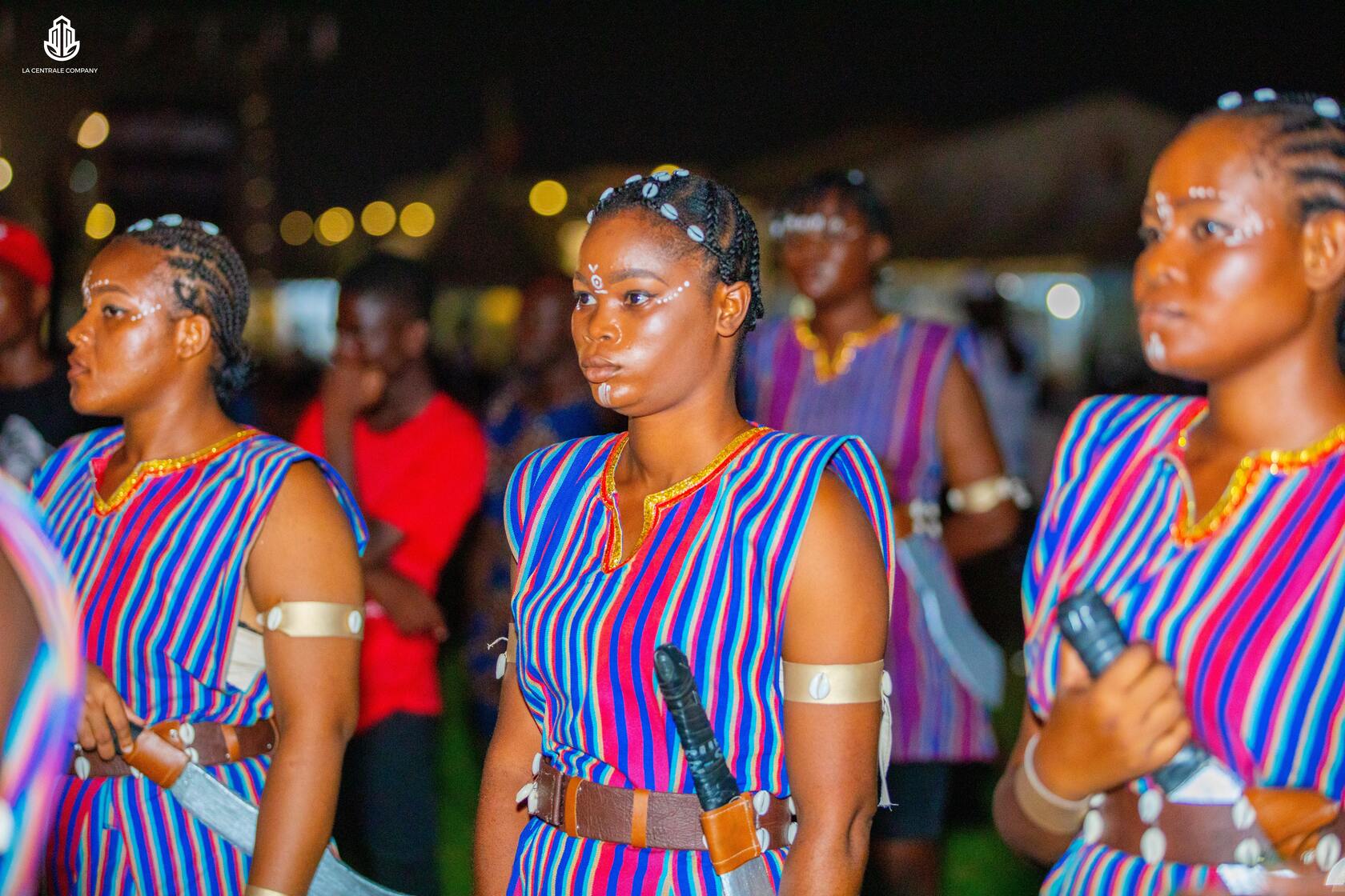 Portfolio MR Laine Group