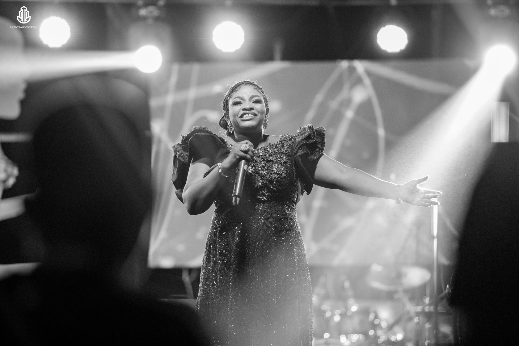 Portfolio MR Laine Group