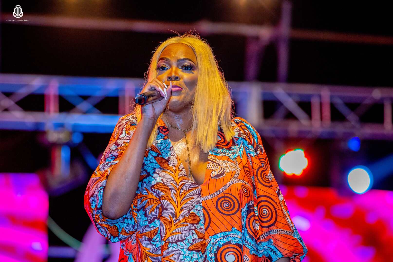 Portfolio MR Laine Group