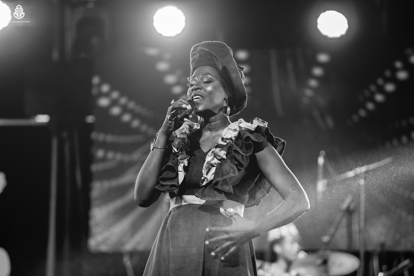 Portfolio MR Laine Group