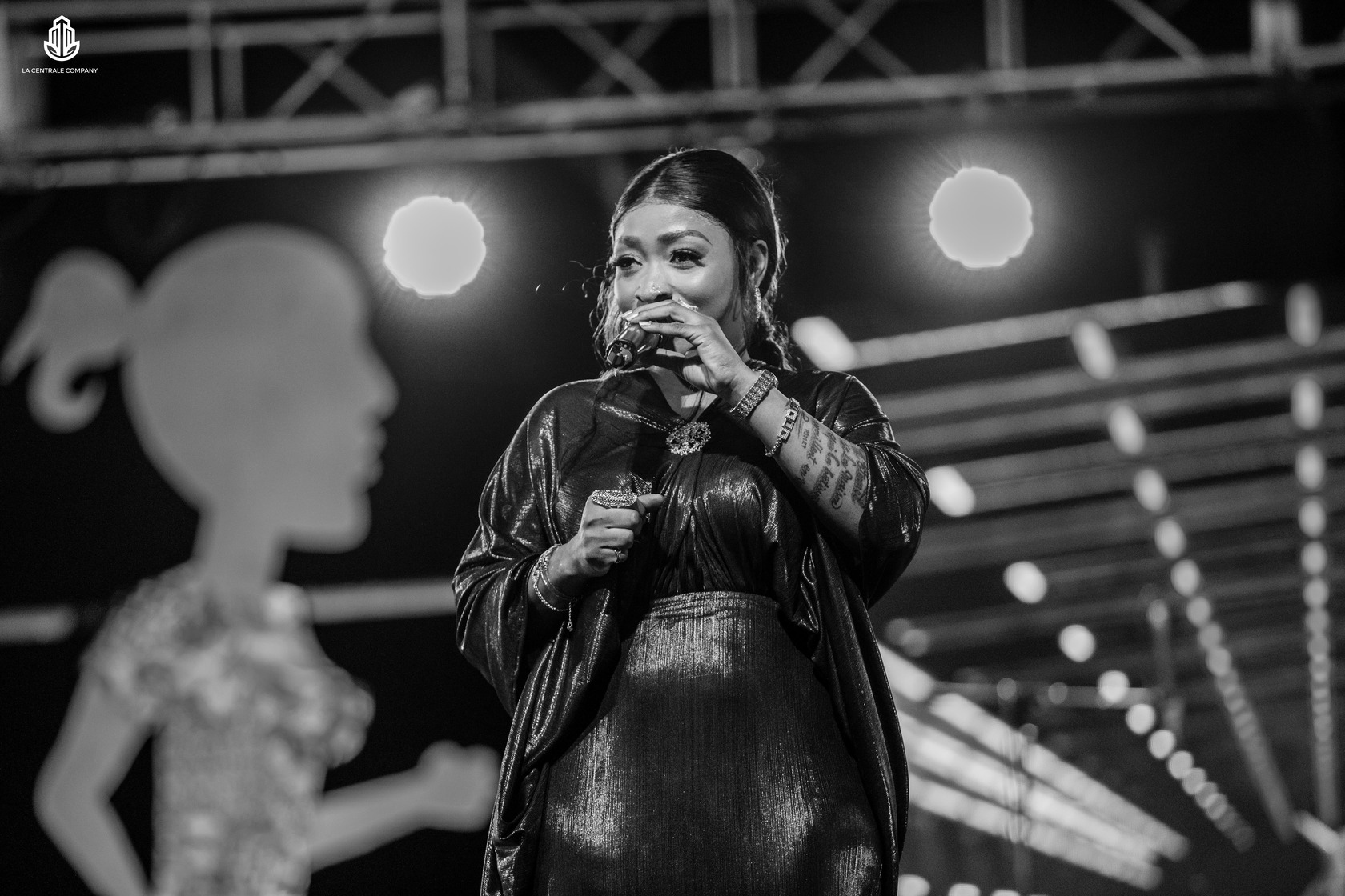 Portfolio MR Laine Group