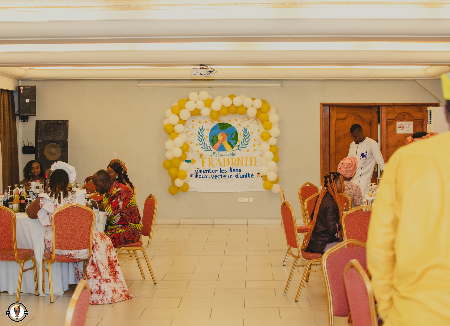 Portfolio MR Laine Group