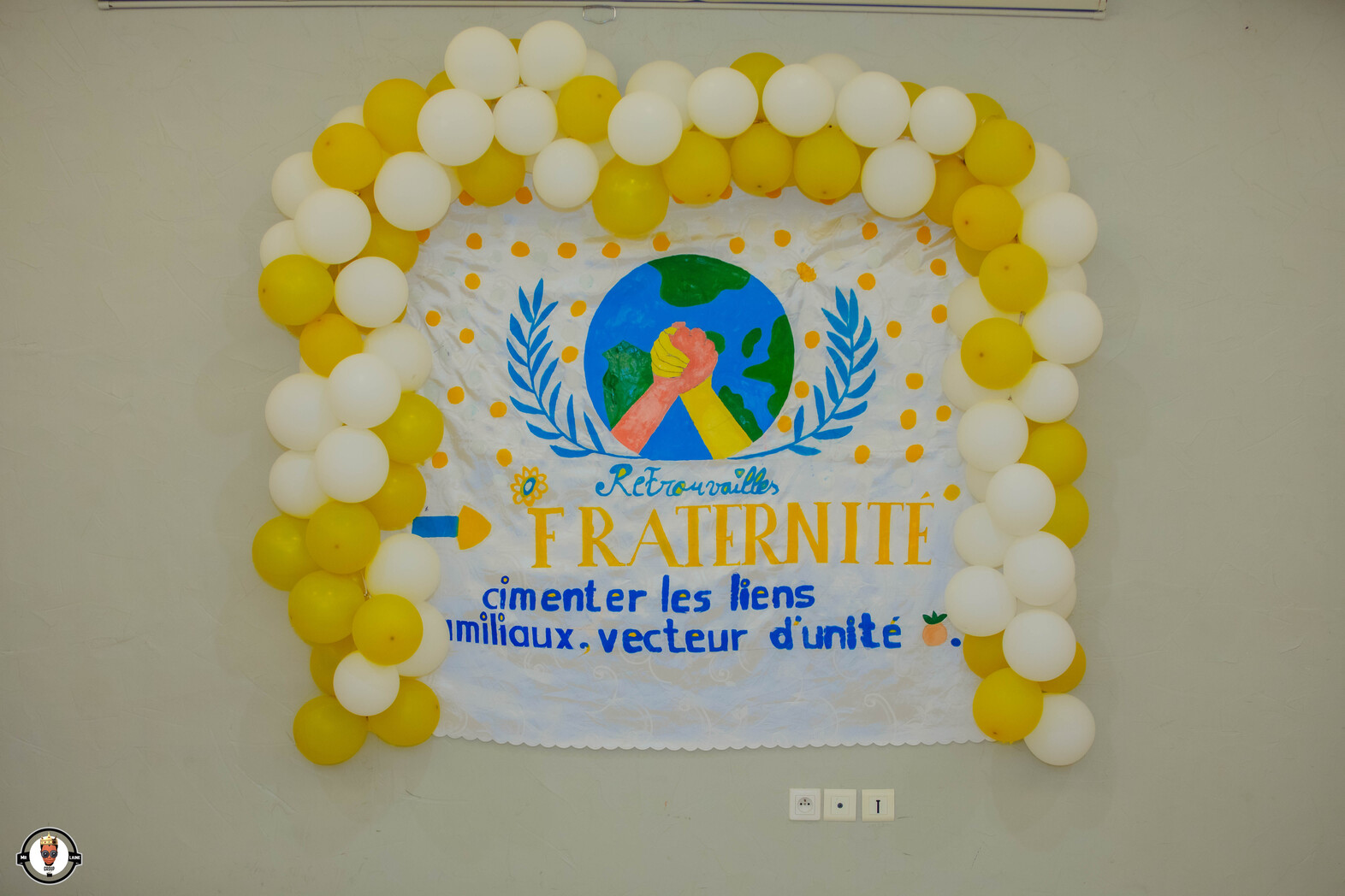 Portfolio MR Laine Group