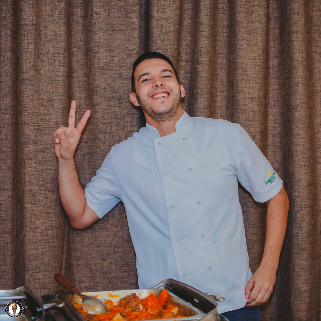 Portfolio MR Laine Group