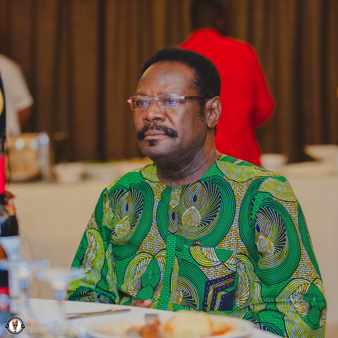 Portfolio MR Laine Group