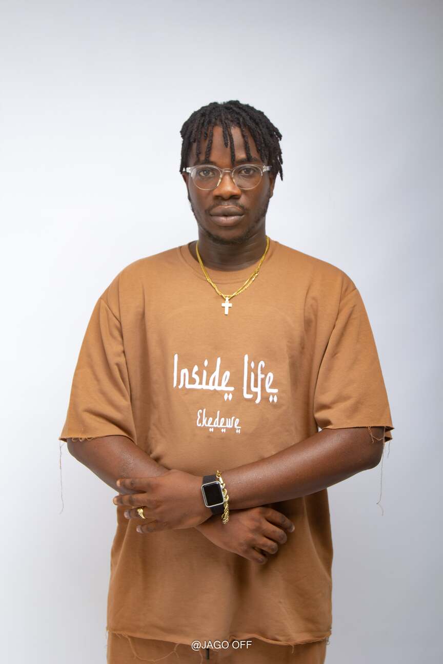 Portfolio MR Laine Group