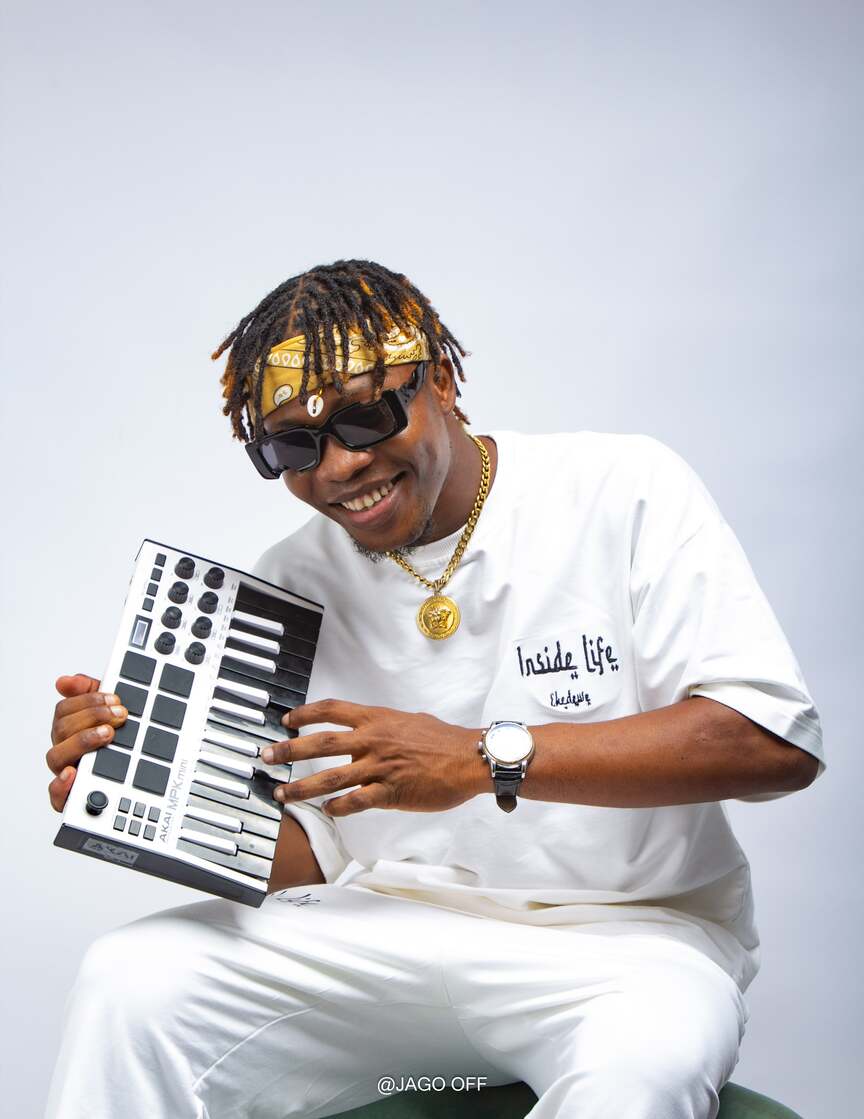 Portfolio MR Laine Group