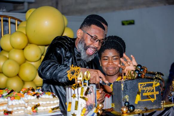 Portfolio MR Laine Group